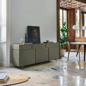 Sideboard Design SD 1