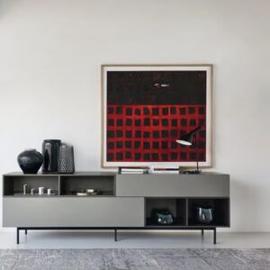 Sideboard Design SD 10