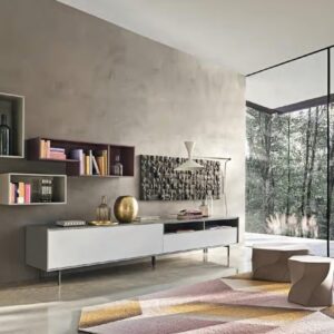 Sideboard Design SD 12