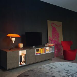 Sideboard Design SD 13