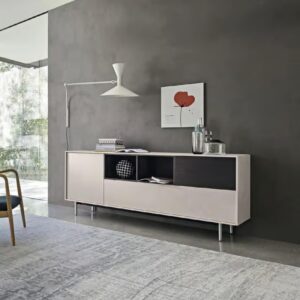 Sideboard Design SD 14