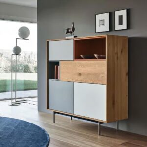 Sideboard Design SD 15
