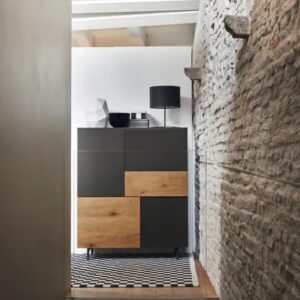 Sideboard Design SD 16