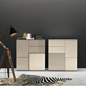 Sideboard Design SD 18