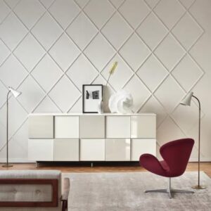 Sideboard Design SD 19