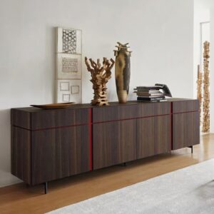 Sideboard Design SD 2
