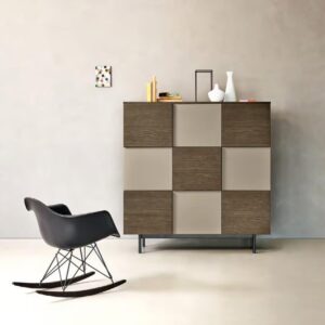 Sideboard Design SD 20