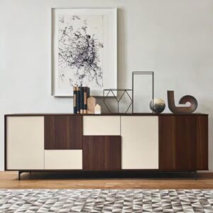 Sideboard Design SD 21