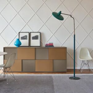 Sideboard Design SD 22