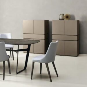 Sideboard Design SD 24