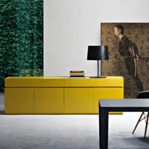 Sideboard Design SD 25
