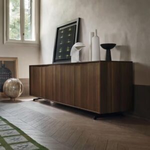 Sideboard Design SD 28