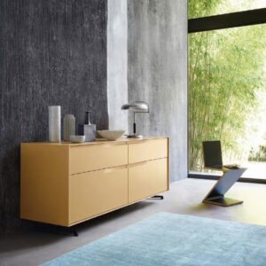 Sideboard Design SD 29
