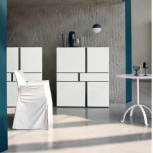 Sideboard Design SD 3