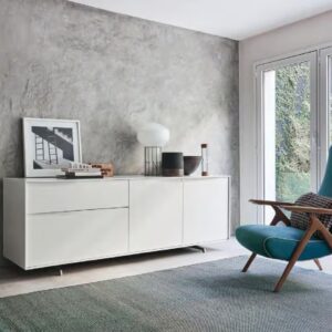 Sideboard Design SD 30
