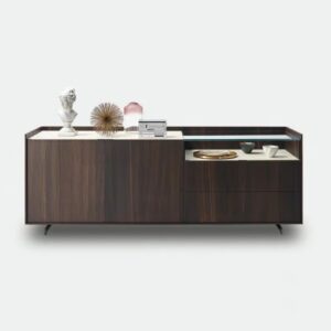 Sideboard Design SD 34