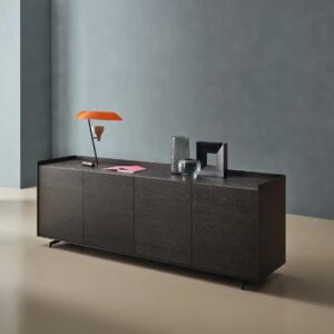 Sideboard Design SD 35