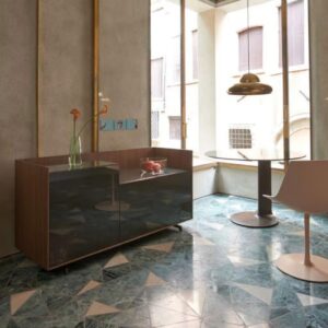 Sideboard Design SD 36