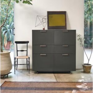 Sideboard Design SD 38
