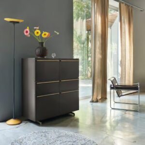 Sideboard Design SD 39