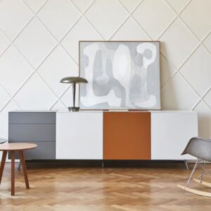 Sideboard Design SD 40