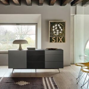 Sideboard Design SD 41