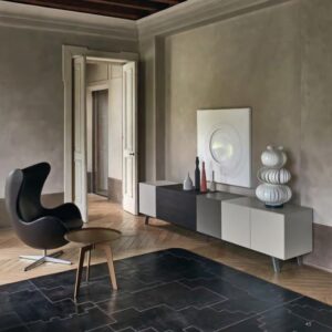 Sideboard Design SD 42