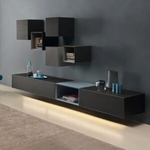 Sideboard Design SD 43