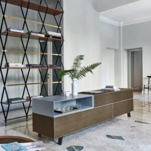 Sideboard Design SD 44