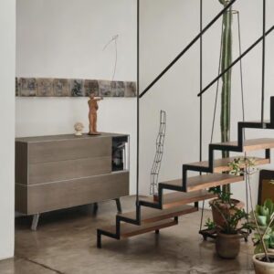 Sideboard Design SD 47