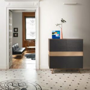 Sideboard Design SD 48