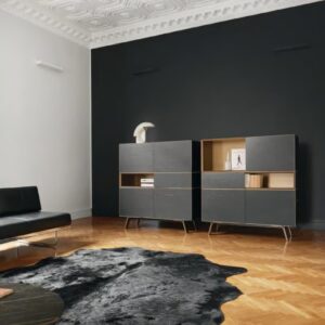 Sideboard Design SD 49