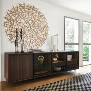 Sideboard Design SD 5