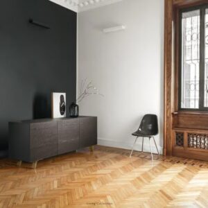 Sideboard Design SD 52