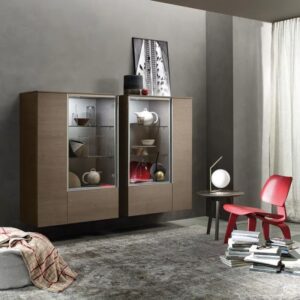 Sideboard Design SD 6