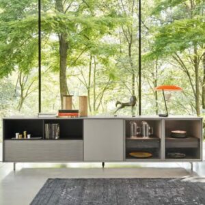 Sideboard Design SD 7