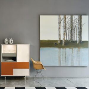 Sideboard Design SD 8