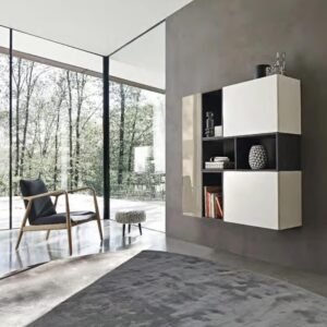 Sideboard Design SD 9