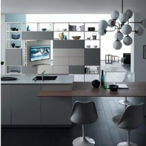 Tv Unit Design TU 23