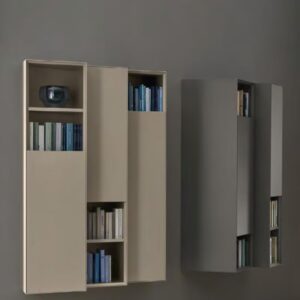 Wall Unit Design WU 61