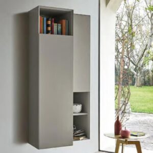 Wall Unit Design WU 62