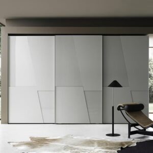 Wardrobe Design WR 10