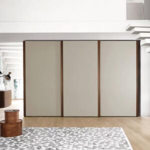 Wardrobe Design WR 11