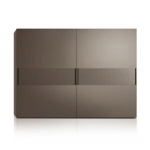 Wardrobe Design WR 12