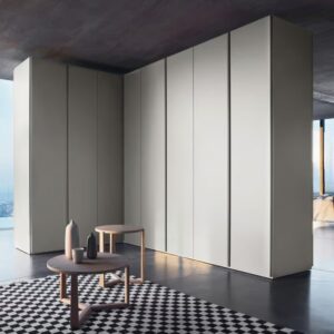Wardrobe Design WR 13