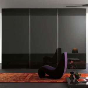 Wardrobe Design WR 14