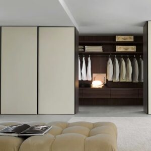 Wardrobe Design WR 15