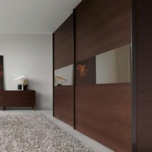 Wardrobe Design WR 17