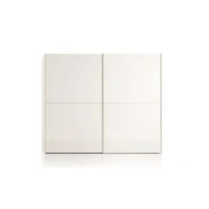 Wardrobe Design WR 18
