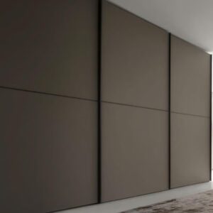 Wardrobe Design WR 18